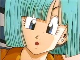 Zz1591127430tlchargementjpg — Dragon Ball (All Characters) option 597