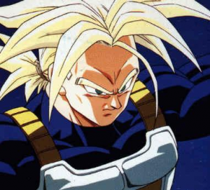 Zz1591197997570003580jpg — Dragon Ball (All Characters) option 598
