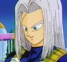 Zz159119799795ed793bbbed017b0d2b6c55a79a046bjpg — Dragon Ball (All Characters) option 599