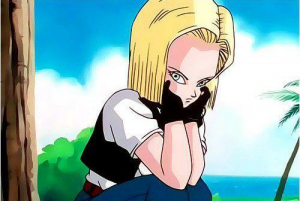 Zz1591197997wiki60njpg — Dragon Ball (All Characters) option 603