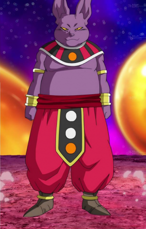 1300128115704222866024998941391900815166996njpg — Dragon ball character anyone can beat option 1