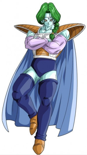 57b99eaef5f800ad864ae920f1c3661djpg — Dragon ball character anyone can beat option 2