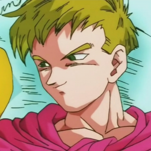 Barrykahnjpg — Dragon ball character anyone can beat option 6