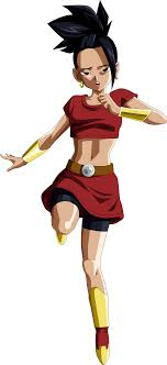 Download 10jpeg — Dragon ball character anyone can beat option 22