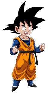 Download 11jpeg — Dragon ball character anyone can beat option 23