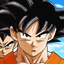 Download 2jpeg — Dragon ball character anyone can beat option 24