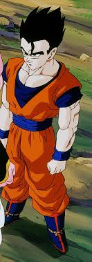 Download 3jpeg — Dragon ball character anyone can beat option 25