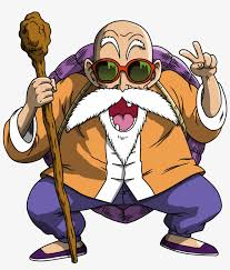 Download 6jpeg — Dragon ball character anyone can beat option 28