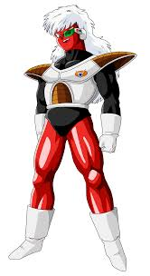 Download 8jpeg — Dragon ball character anyone can beat option 30