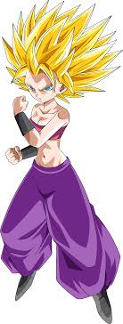 Download 9jpeg — Dragon ball character anyone can beat option 31