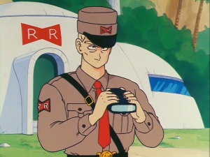 Generalbluedbep48001png — Dragon ball character anyone can beat option 36