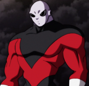 Jiren1png — Dragon ball character anyone can beat option 43