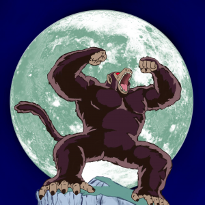 Mj4uwtf70f351jpg — Dragon ball character anyone can beat option 49