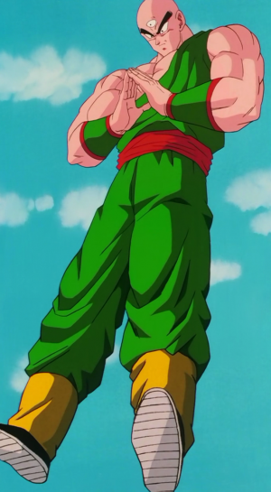 Tiendbzep152003png — Dragon ball character anyone can beat option 53
