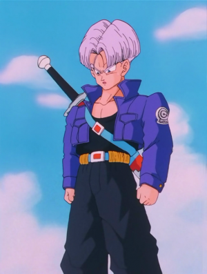 Trunksdbzep131001png — Dragon ball character anyone can beat option 54