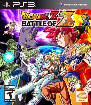 910gbdyeqplsl1500jpg — Dragon Ball Games GBA PS2 PS3 3DS option 4