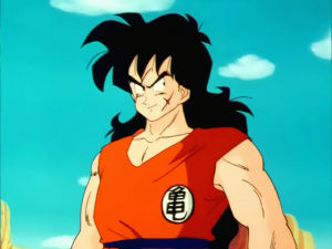 Img2892png — Dragon ball good guys option 5
