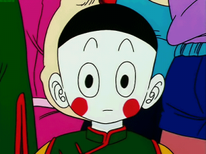 Img2894gif — Dragon ball good guys option 7