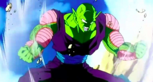 Img2895jpg — Dragon ball good guys option 8