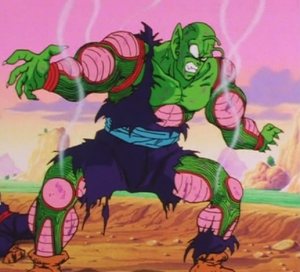 Img2896jpg — Dragon ball good guys option 9