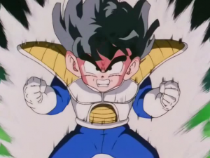 Img2897png — Dragon ball good guys option 10