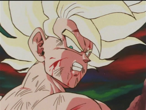 Img2899jpg — Dragon ball good guys option 11