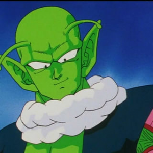 Img2900jpg — Dragon ball good guys option 12