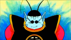 Img2901jpg — Dragon ball good guys option 13