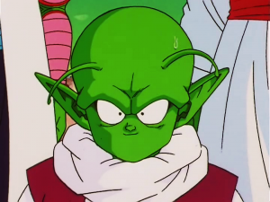 Img2902png — Dragon ball good guys option 14