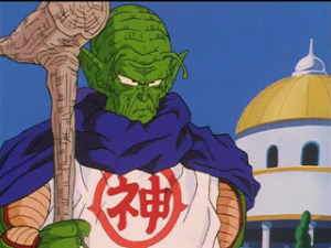Img2903jpg — Dragon ball good guys option 15