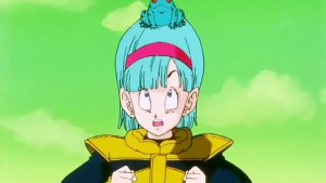 Img2905jpg — Dragon ball good guys option 17