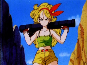 Img2906jpg — Dragon ball good guys option 18