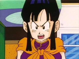 Img2907jpg — Dragon ball good guys option 19