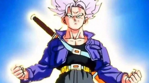 Img2908jpg — Dragon ball good guys option 20