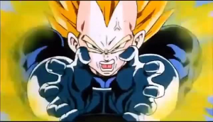 Img2909jpg — Dragon ball good guys option 21