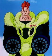 Img2910jpg — Dragon ball good guys option 22