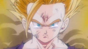 Img2911jpg — Dragon ball good guys option 23