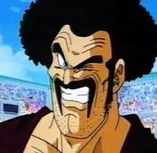 Img2912jpg — Dragon ball good guys option 24