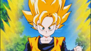 Img2913png — Dragon ball good guys option 25