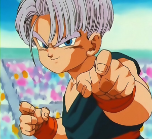 Img2914jpg — Dragon ball good guys option 26