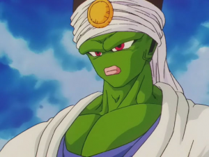 Img2915jpg — Dragon ball good guys option 27