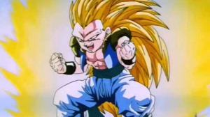 Img2916jpg — Dragon ball good guys option 28