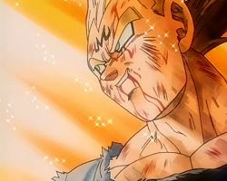 Img2919jpg — Dragon ball good guys option 31