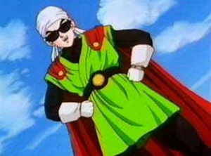 Img2921jpg — Dragon ball good guys option 33