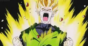 Img2922jpg — Dragon ball good guys option 34