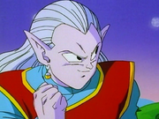 Img2923png — Dragon ball good guys option 35