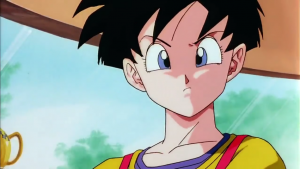 Img2924png — Dragon ball good guys option 36