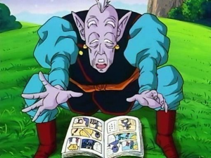 Img2925jpg — Dragon ball good guys option 37