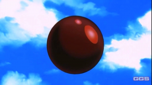 Img2927jpg — Dragon ball good guys option 39