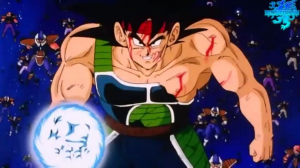 Img2928jpg — Dragon ball good guys option 40